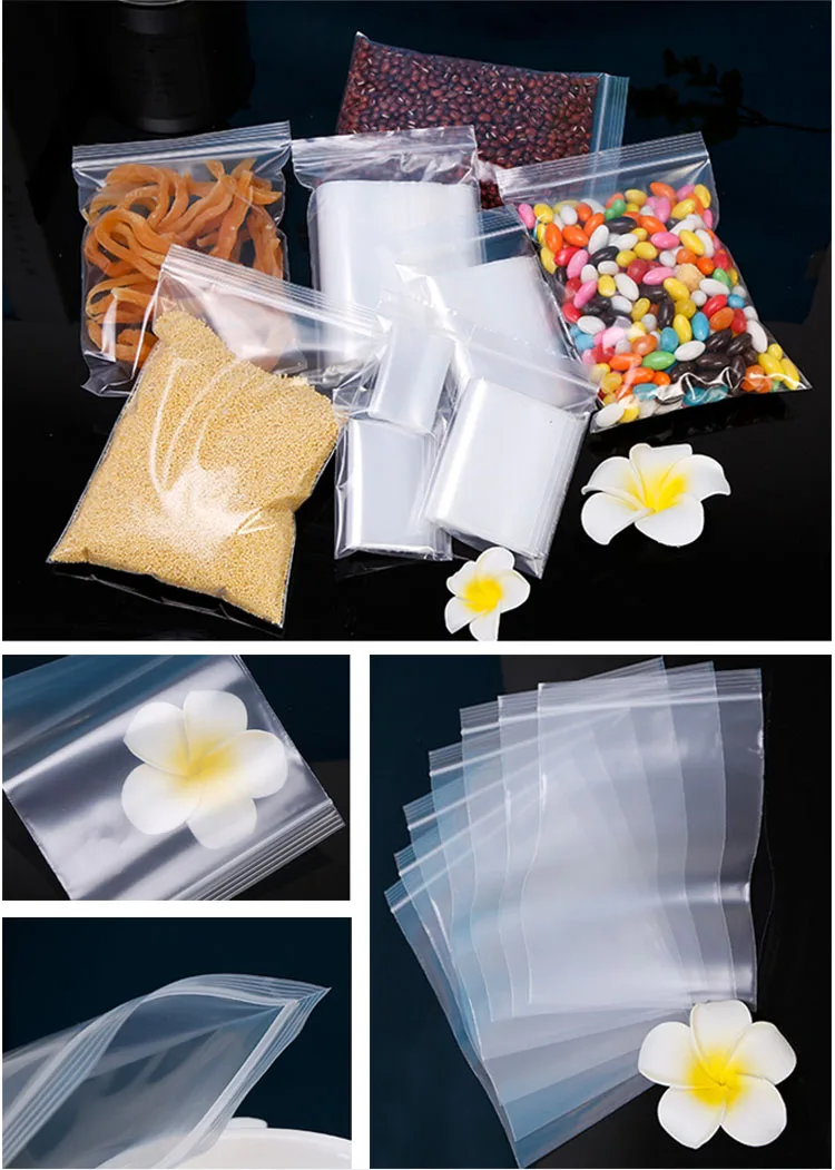 Strong ziplock bags.jpg