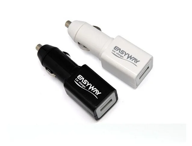 gps tracker chip for bike