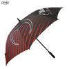 Custom Printing Auto Open Golf Umbrellas Advertising Umbrella,Race Umbrella