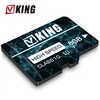 High Quality Memory Cards Micro Memory 256GB Cards Mobile Memory