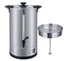 Richy 50cup coffee maker/coffee percolator for party, hotel, restaurant