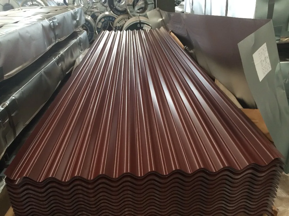 Galvanized Sheet Metal Price Per Pound Shandong Sino Steel Hot Dipped Galvanized Steel Coil