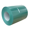 Prepainted galvanized steel coil hs code / difference between ppgi and ppgl