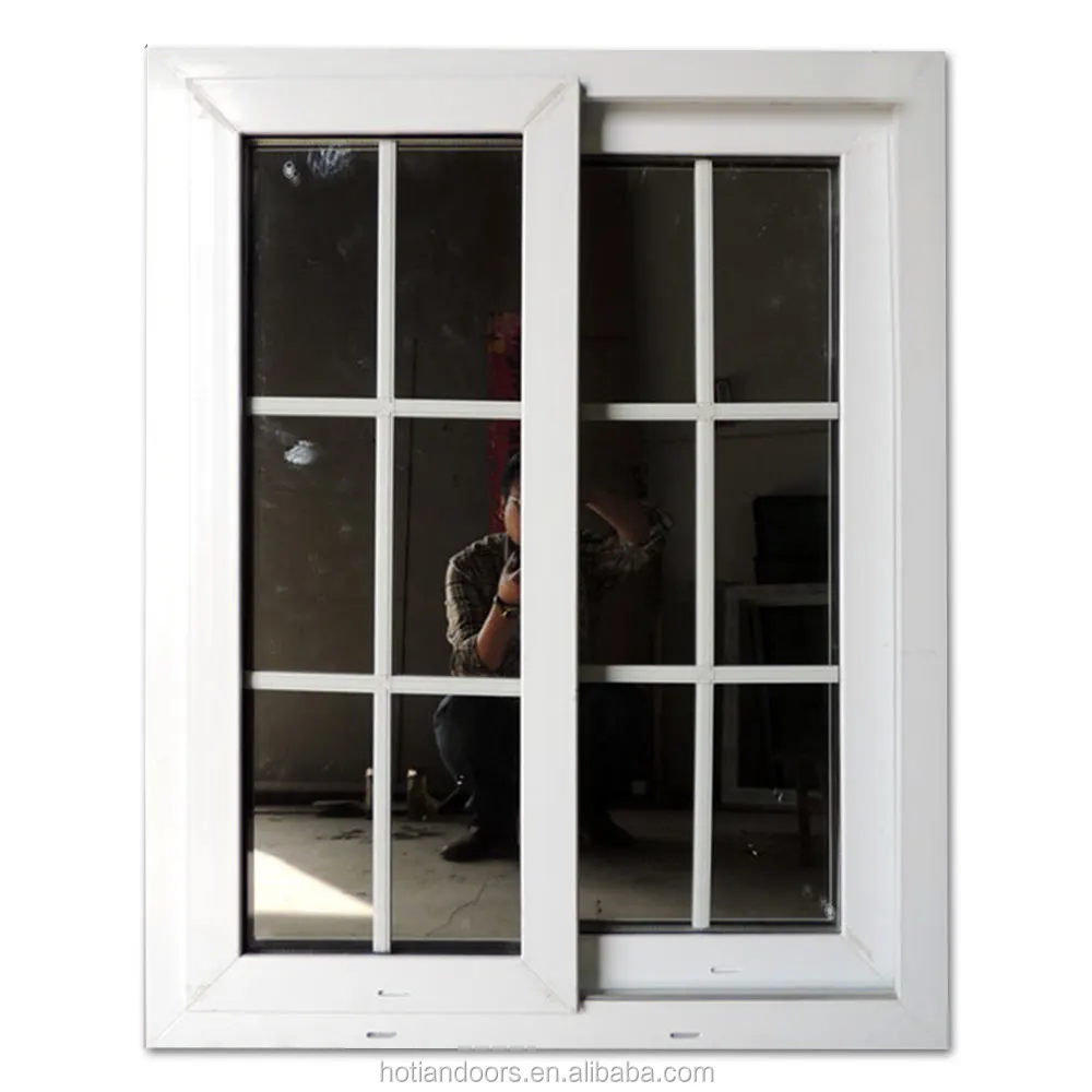 High Quality Home Windows Grill Design Simple New Style Window High Quality Home Windows Grill Design Simple New Style Window Sliding Kitchen