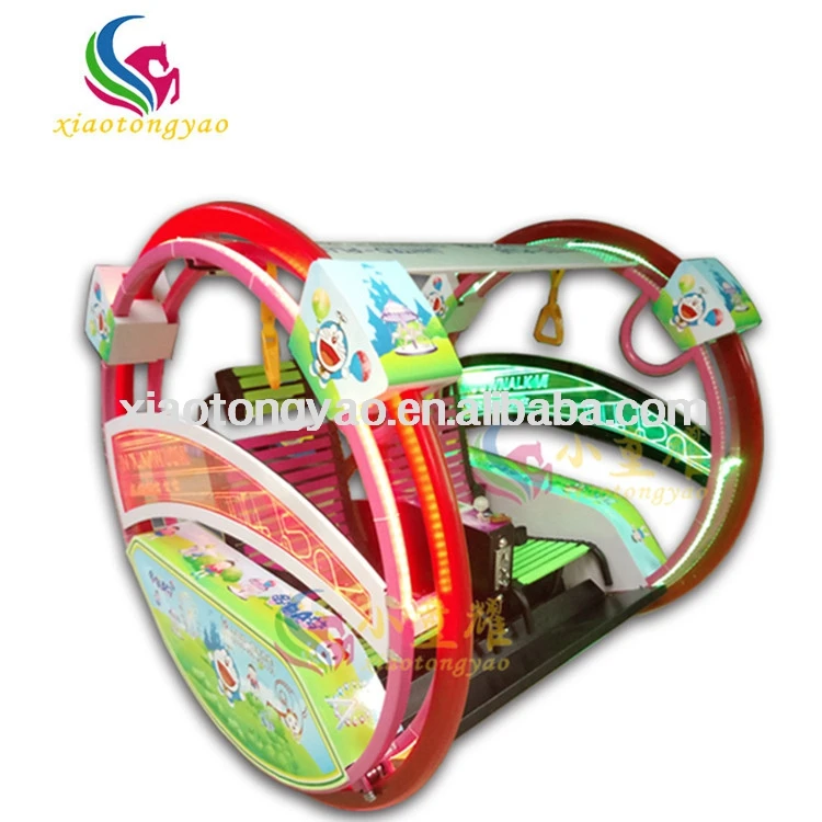 Amusement Rides Yoyo Happy Car Kids Le Bar Car Electric 2 Seats Happy Car Buy Happy Car,Le Bar