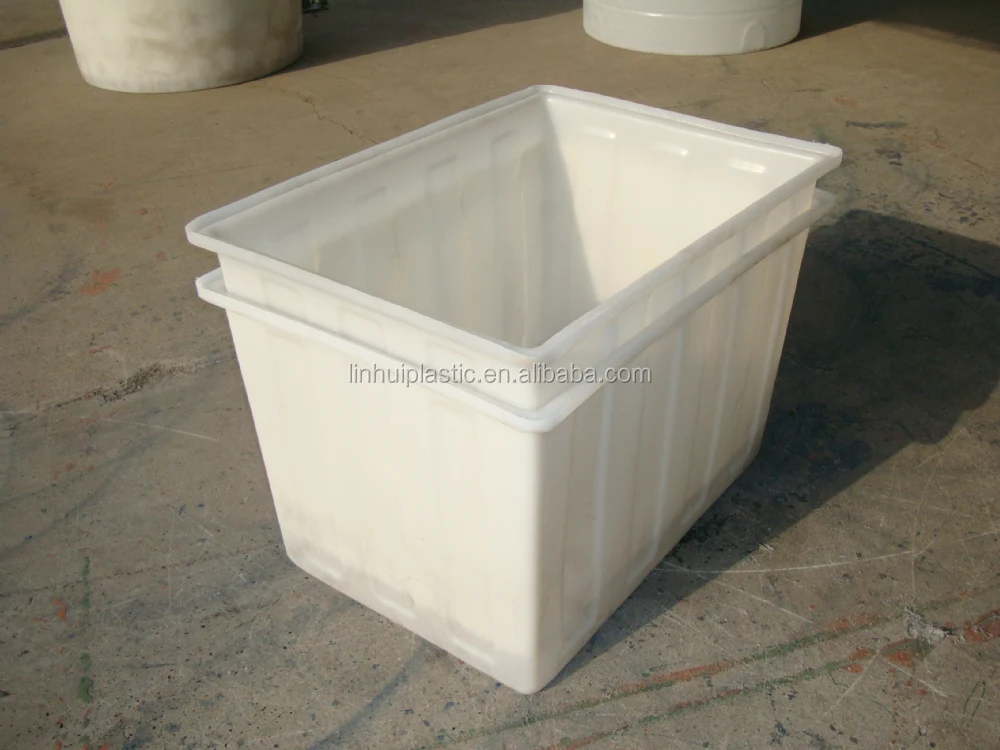 Food Grade Plastic Bulk Feed Bins For Small Animals For Sale Buy Bulk Feed Bin,Plastic Feed