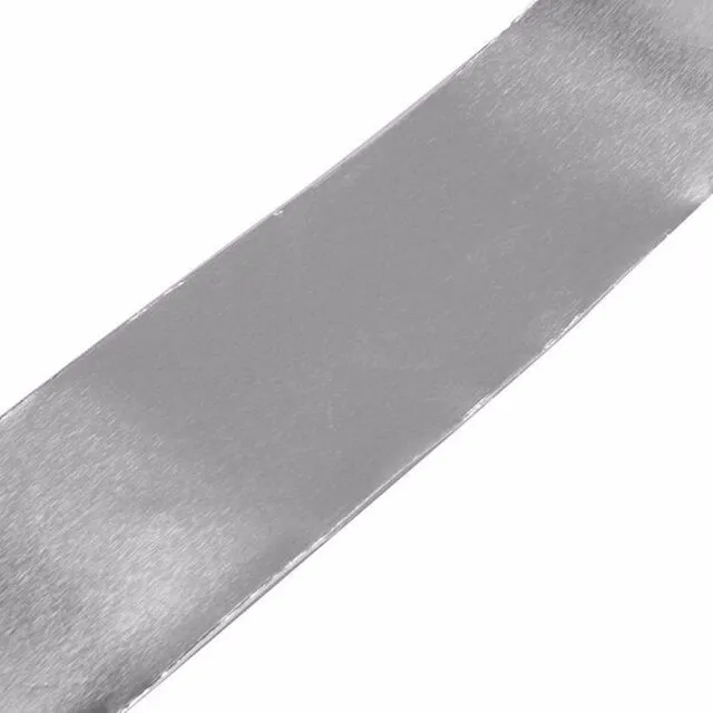 Waterproof Lowes Nonflammable Aluminum Foil Tape Buy Aluminum Foil