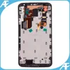 LCD Touch Screen Digitizer Assembly For Motorola XT1100 XT1103 Google Nexus 6