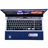PC Laptop 15.6 inch i7 core high specification 4GB 8GB 500GB 1TB HDD SSD gaming notebook