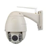 Wanscam HW0045 Outdoor 5X Opical Zoom Focus Function One Key Setting 2.8-12mm Lens IP Wireless Camera