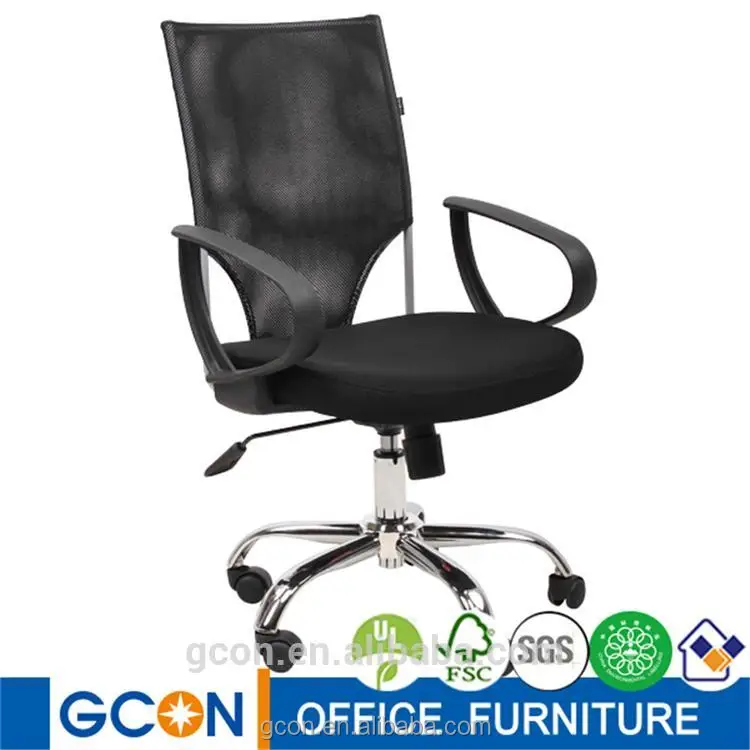 China Made Office Chair Seat Belt Hospital High Back China Made Office Chair Seat Belt Hospital High Back Mesh Parts Product On Alibaba