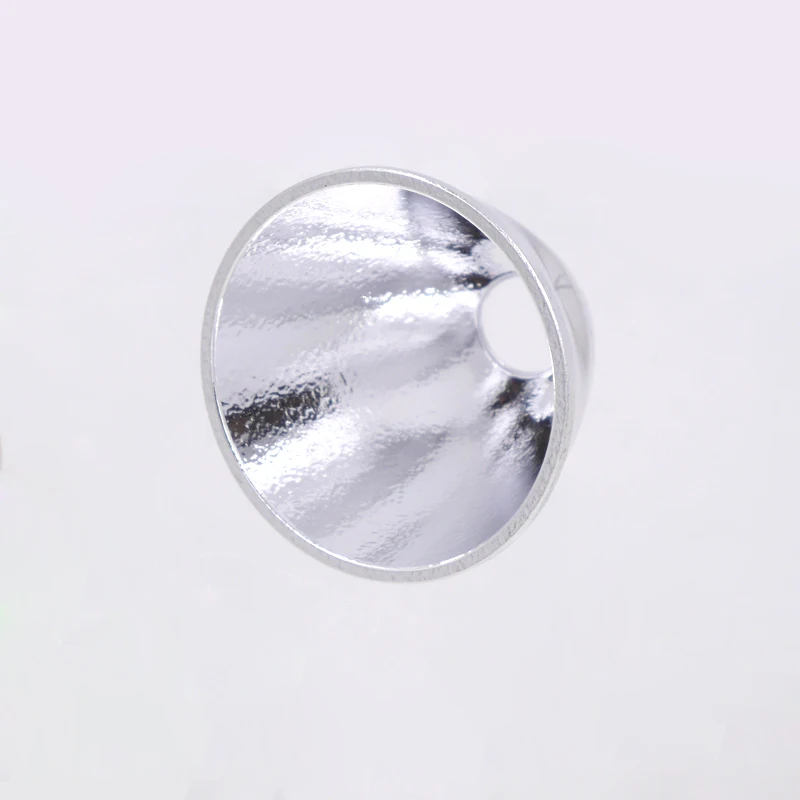 C8 xhp70.jpg