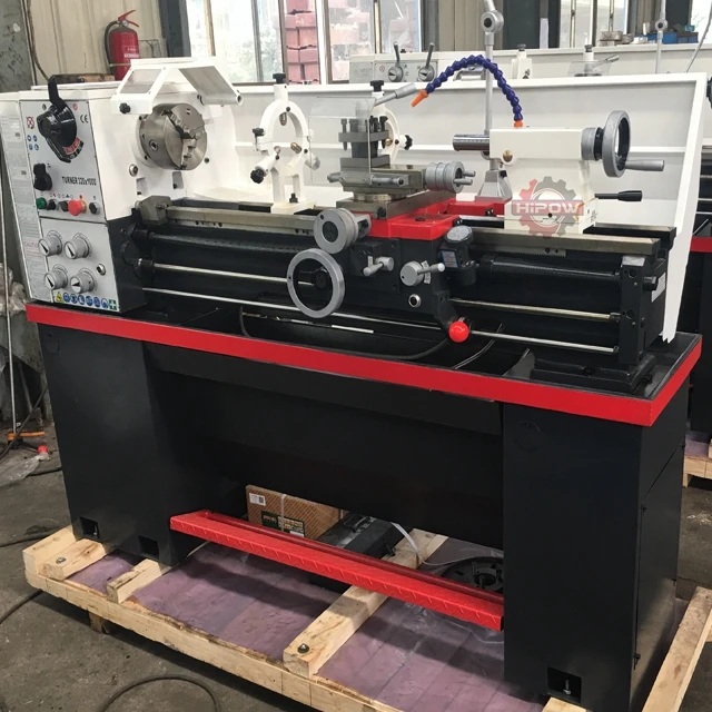 320X1000 lathe - .jpg