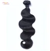 wholesale admire amazon remy all brazilian wool scale 10a grade 6a new style china hair job uk germany augusta ga international
