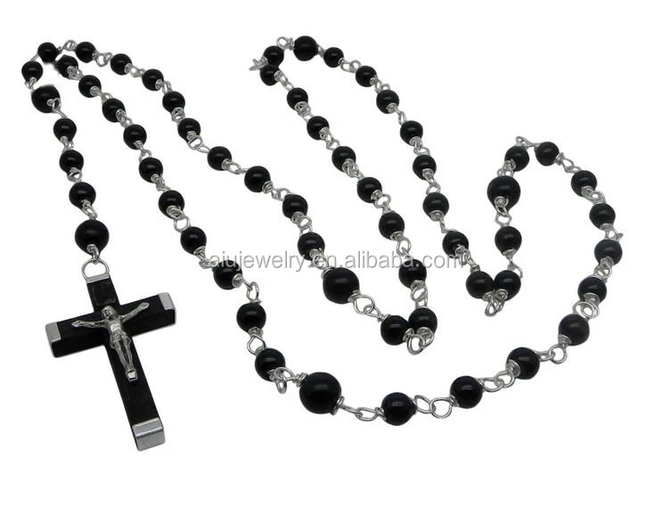 Fil Argent Sterling 0.8mm Beebeecraft - 1m Pour Bijoux DIY - Avec Chiffons Polissage
