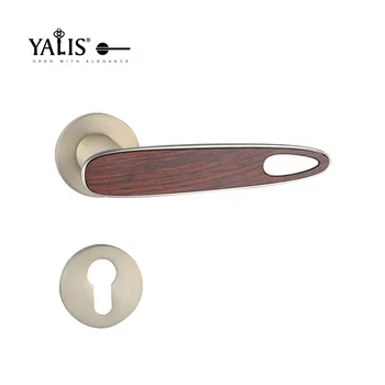 Lockable Door Handles Toilet Door Lock Body Home Internal Door 60mm Backset Buy Lockable Door Handles Lockable Door Handles Toilet Door Lock