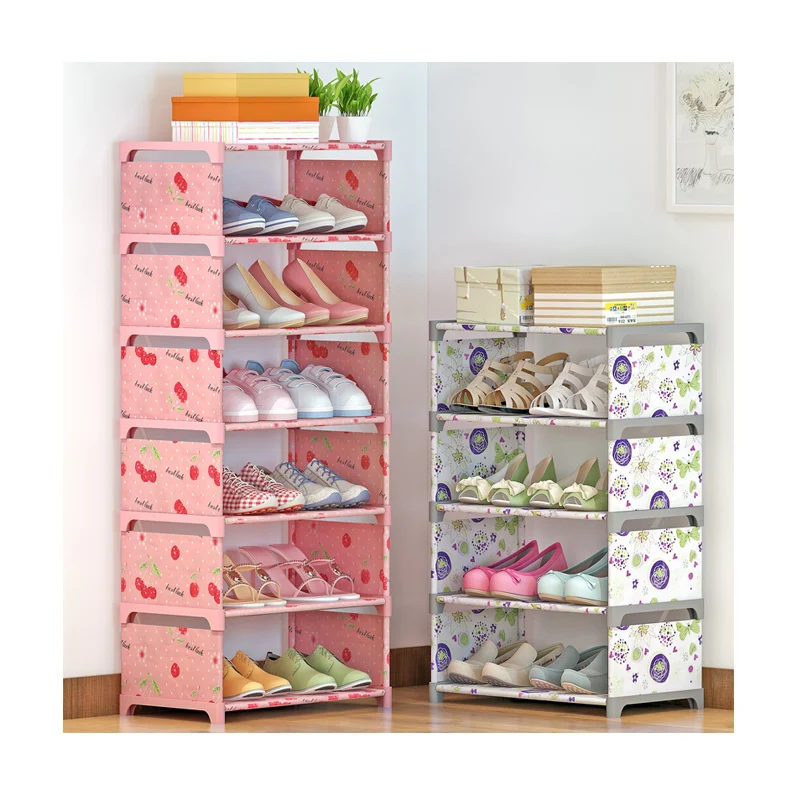 telescopic shoe rack .jpg