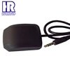 Skylab SKM51 Vehicle Navigation 22 Tracking/66 Acquisition Glonass GPS Receiver with nmea 0183