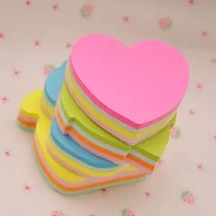 t012843eae861ab43c8.jpg
