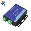 USR-734 RS485 GSM Modems RS485 to GPRS support HTTPD Client