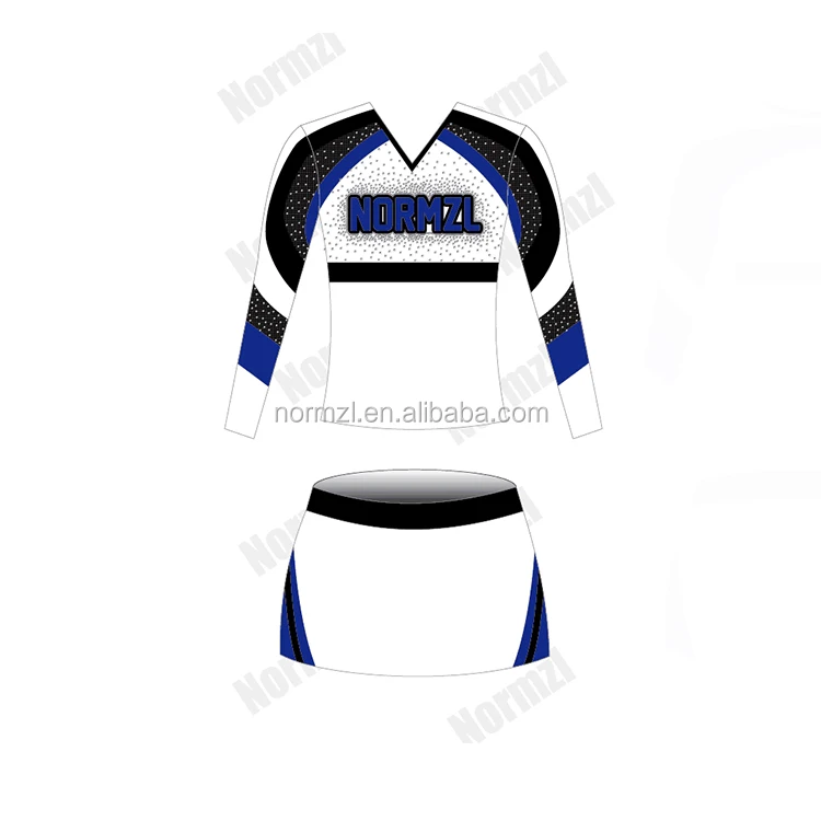 cheerleading uniform11.jpg