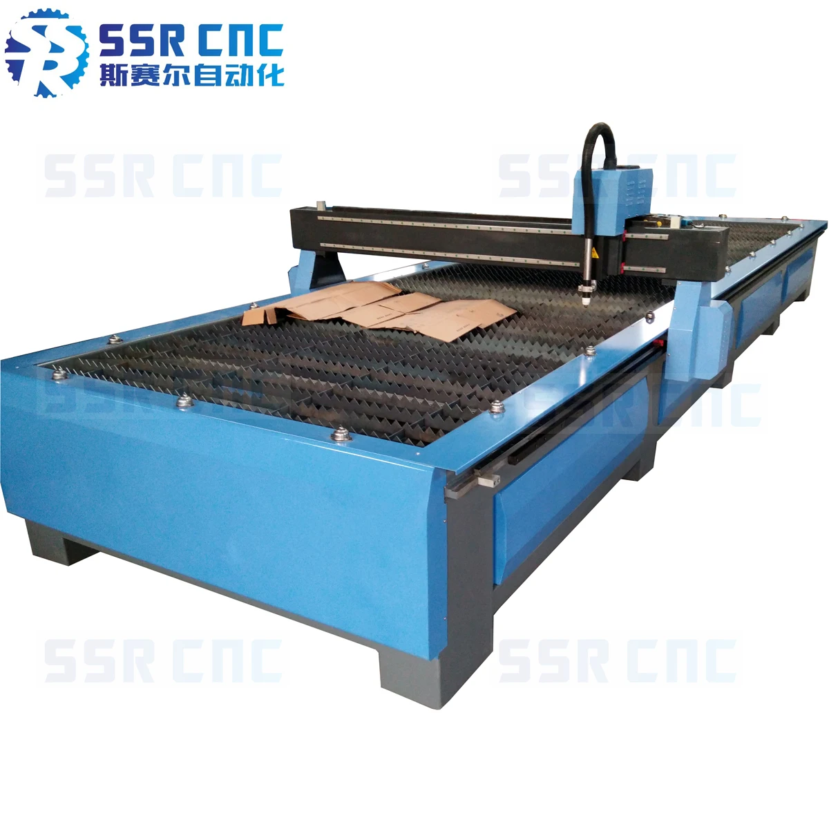 SSR-1560 2060 1 .jpg