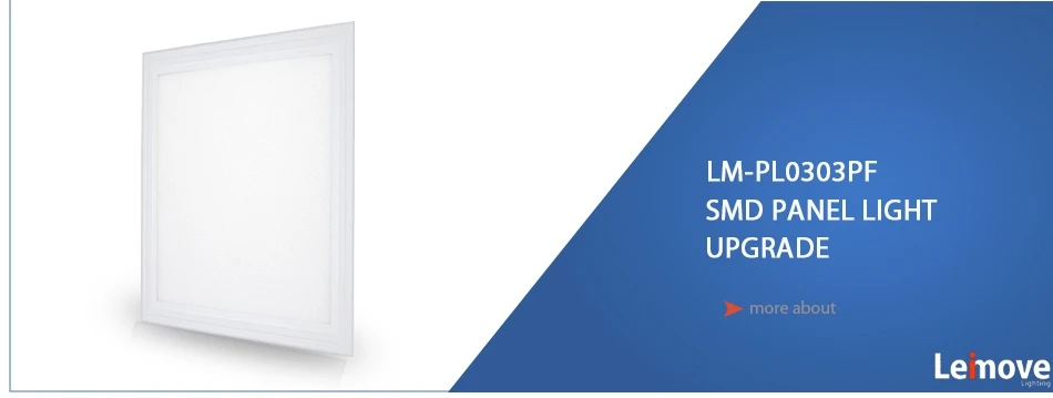 Contact Supplier Chat Now! 1200mm x 600mm led panel light