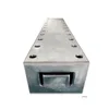 C-channel pultrusion mould pultrusion die maker frp pultrusion steel mould
