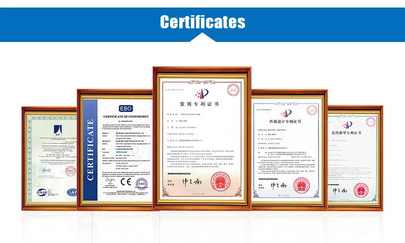 100W 200W 500W लेजर सफाई धातु मशीन जंग हटाने एमआरजे-लेजर