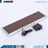 Newest design multi-lingual led screen message display