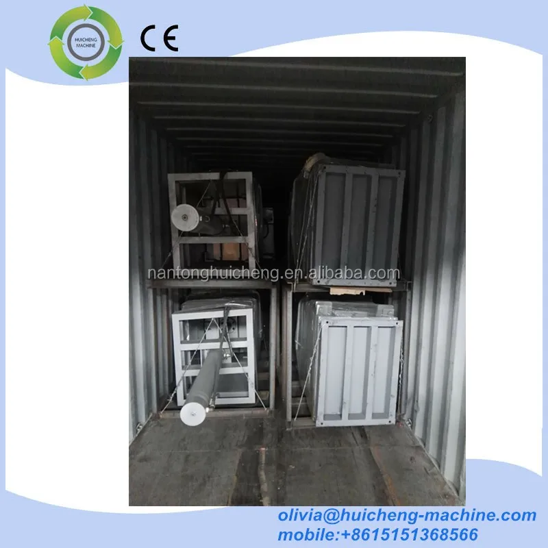 Hydraulic Vertical Liquid Extraction Baler Buy Vertical Liquid