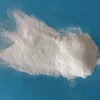 Sodium Carboxy Methyl Cellulose / CMC