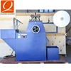 CE Qualified embroidery sequin making machine(manufacturer)