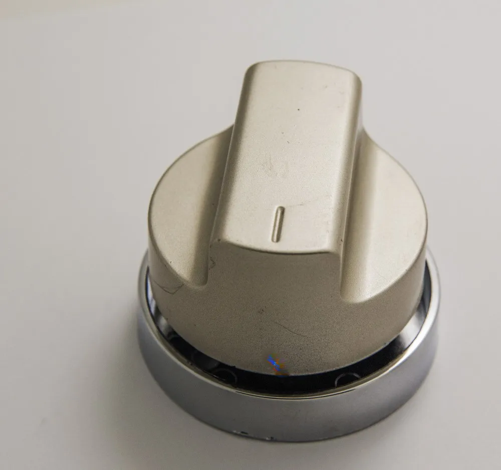 Bakelite Gas Stove Button Buy Bakelite Gas Cooker Button,Gas Push