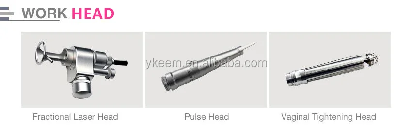 fractional CO2 laser machine.png