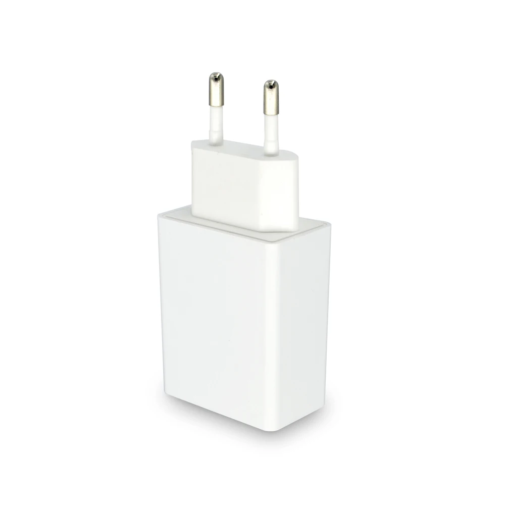 wall charger 6 .jpg