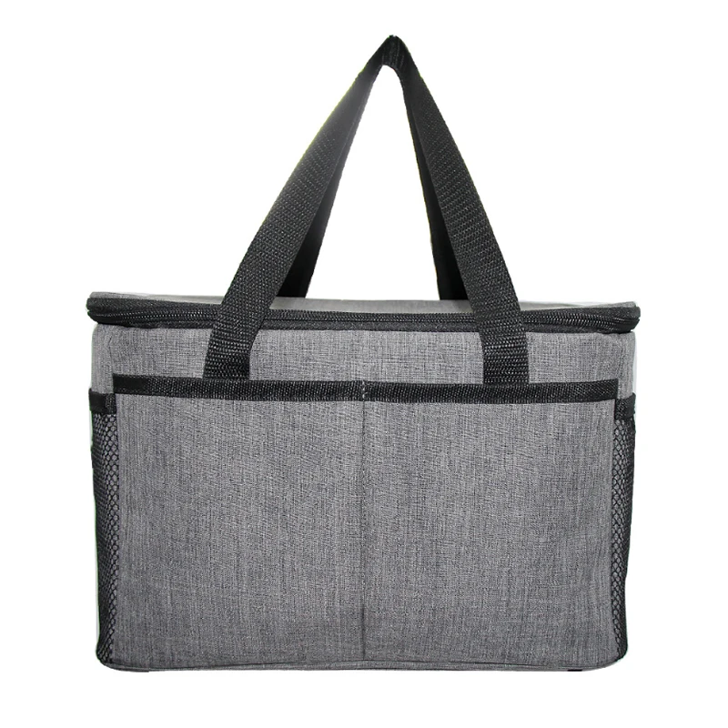 large insulated lunch bags for adults