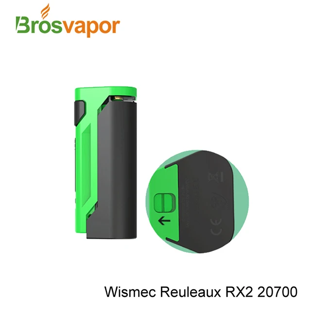 Wismec RX2 20700 (4).jpg