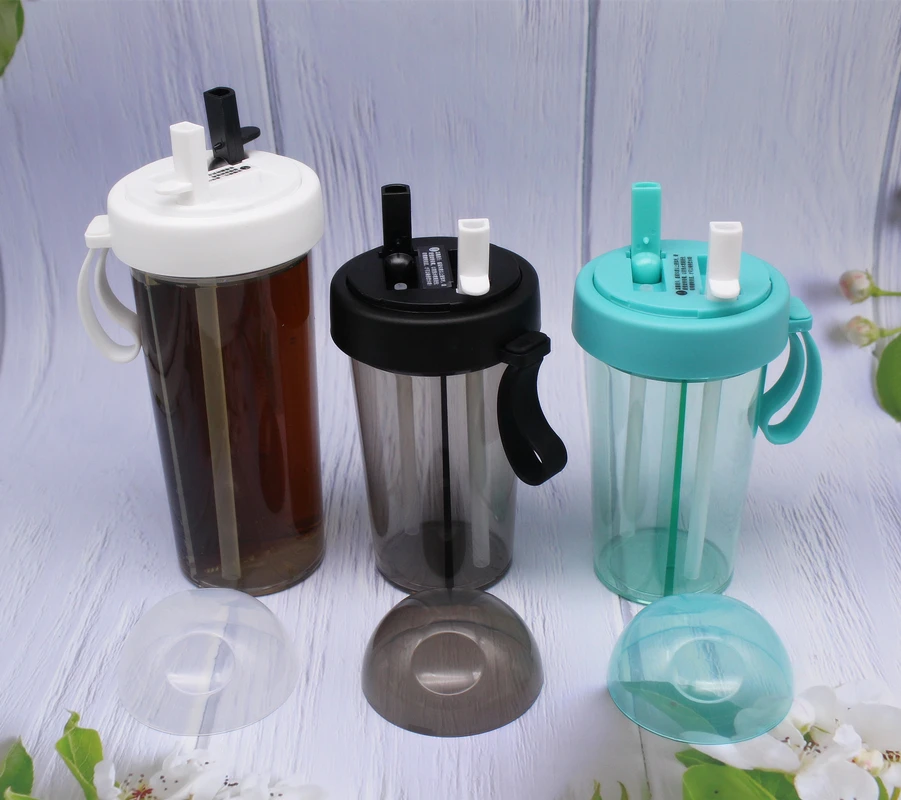 600 Ml Di Acqua Quanti Bicchieri Sono