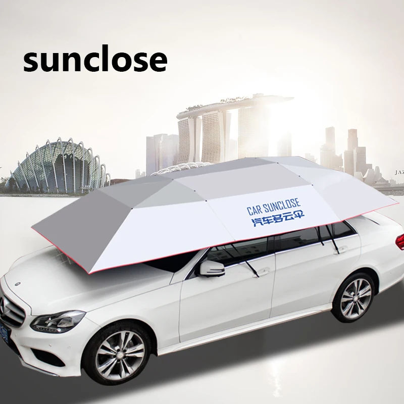 buy windshield sun shade