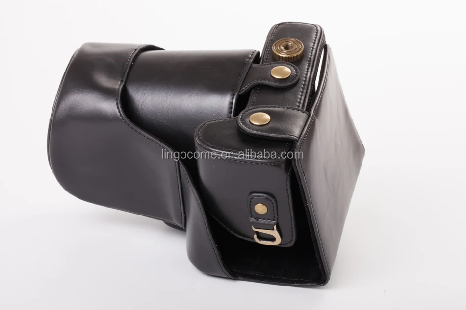 camera backpack sling for nikon p900