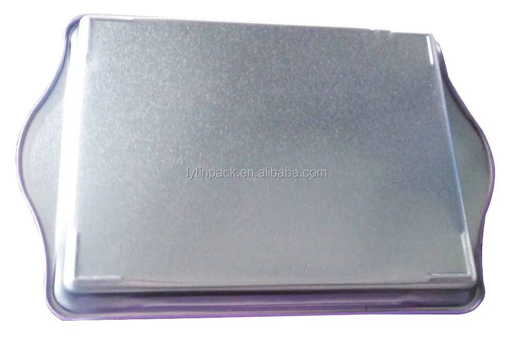 tray back.jpg