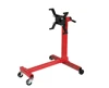 Car Engine Stand 1000LB Engine Support Auto repair stand