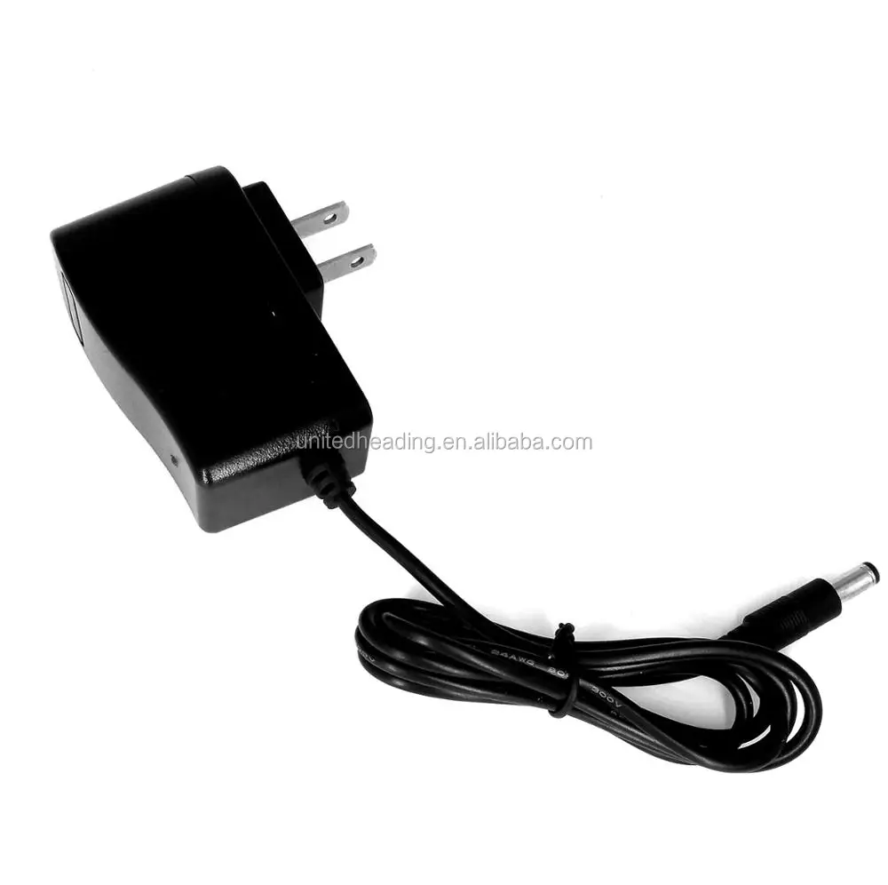 Led Lighting Adapter 24v 0.5a Power Supply Adapter Buy 24v Power