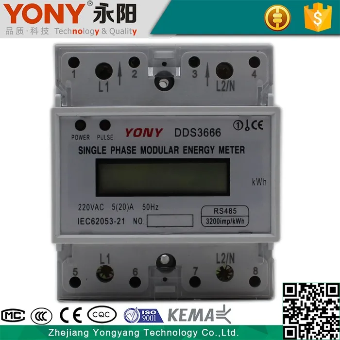DDS3666-SPD-LCD