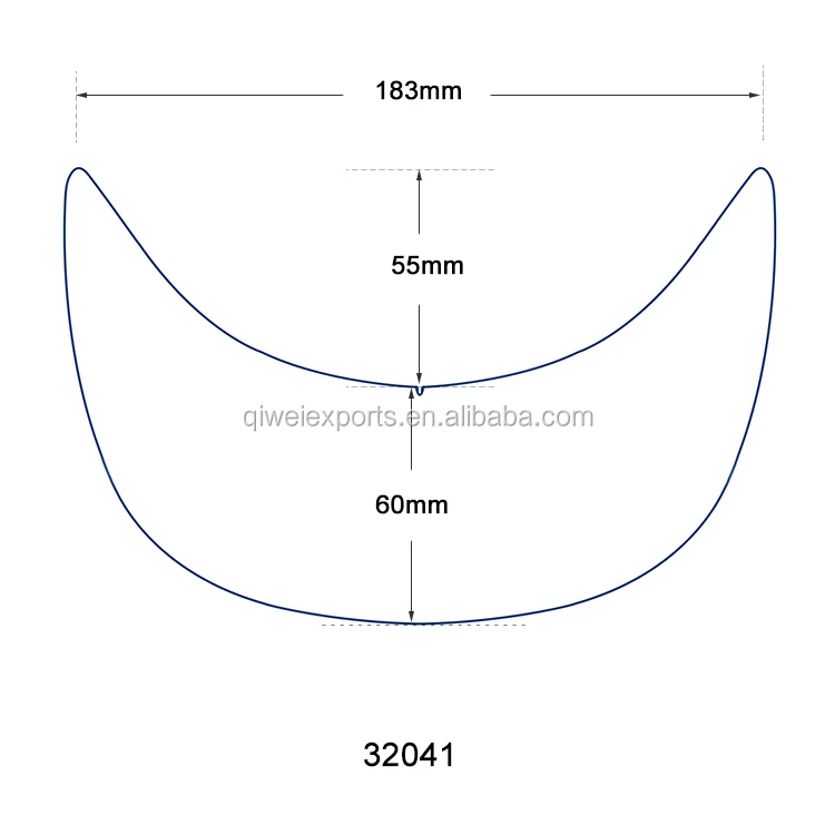 32041-5
