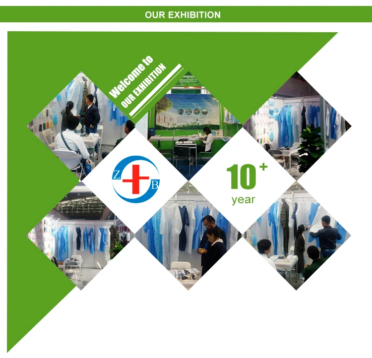 Hot Sale Amazon Disposable Medical Massage Special Non-Woven Bed Pad single Bed Sheet for Hospital