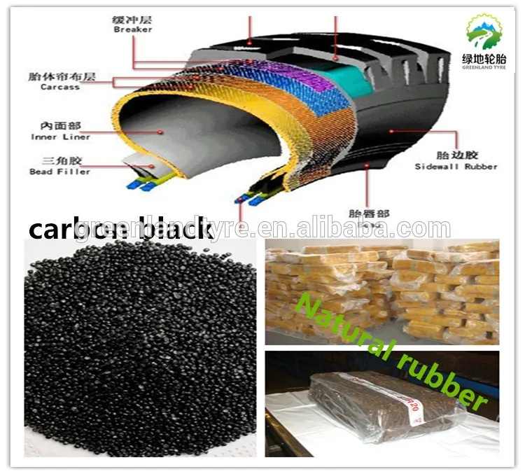 HTB1FyVxFVXXXXbeXXXXq6xXFXXXf