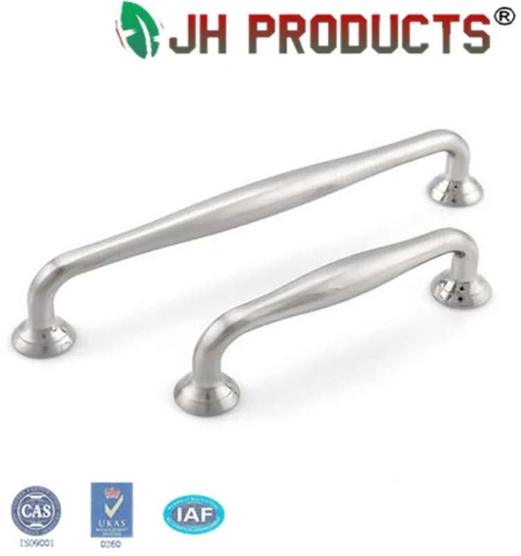 Precision Casting Aluminum Door Handle Buy Door Handle,Aluminum Door Handle,Precision Casting