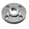 split flange by custom make nice quality best trading partner alloy
